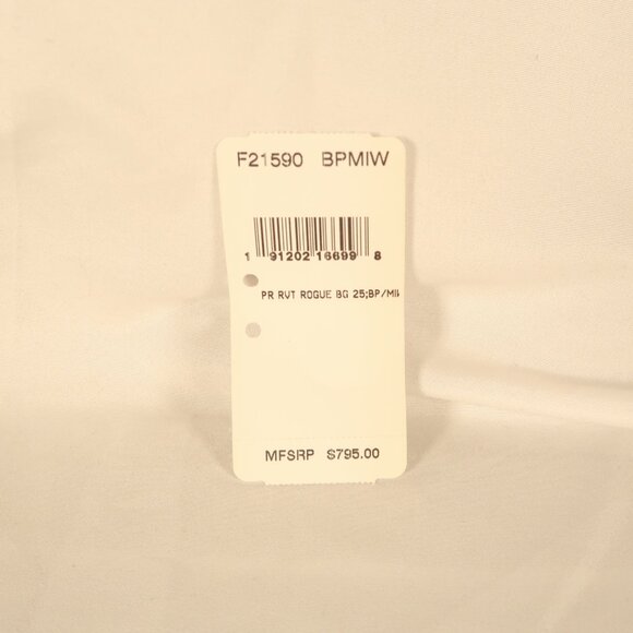 RARE, Vintage | Coach | 1941 Collection | designer satchel | NEW, Excellent - Picture 5 of 5